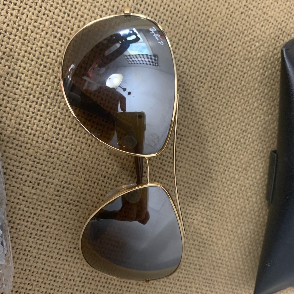 Ray Ban P - Picture 3 of 3